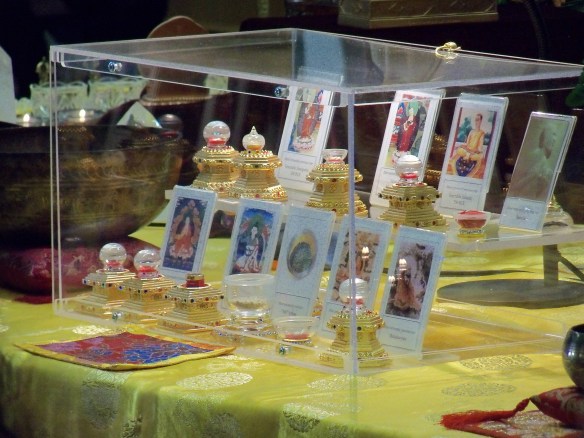 (date of this opening ceremony was July 17, 2015)