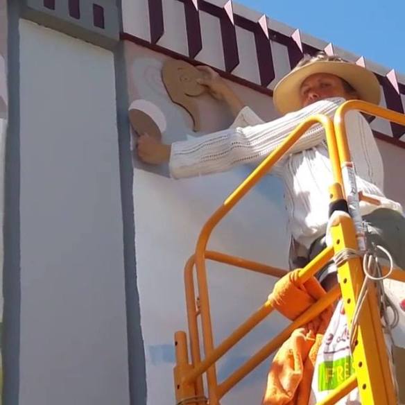 30826748_2133173680229549_4940587806431903744_n