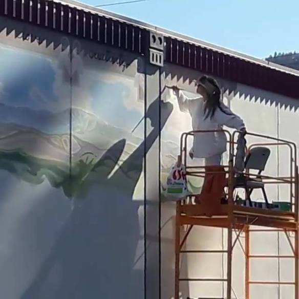 30827378_2135572929989624_8221722690617081856_n