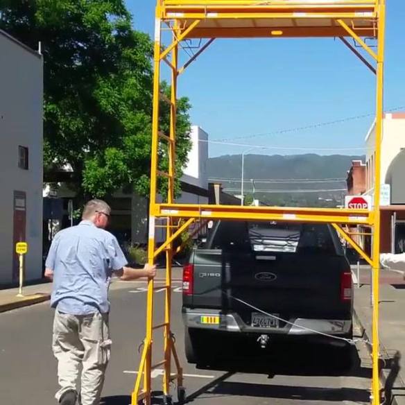 35911132_2148122492068001_1775518336042401792_n