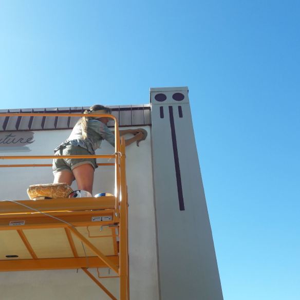 37020620_2164339897112927_3336503987657506816_o_2164339893779594