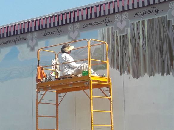 37061193_2164332213780362_7282978096821567488_o_2164332207113696