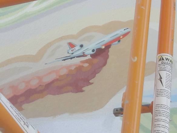 41552552_2220700044810245_7890226622106697728_o_2220700038143579