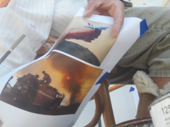 41610883_2220699958143587_8381025239533879296_o_2220699951476921