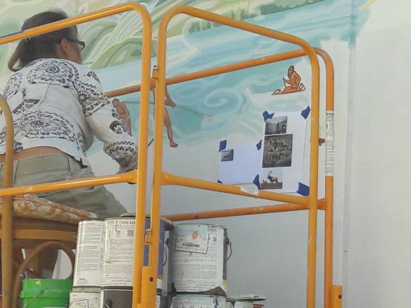 41890297_2223331151213801_5787510672363356160_o_2223331144547135