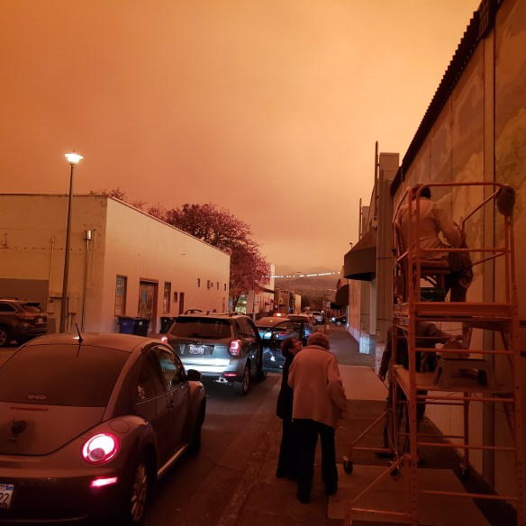 IMG_20181108_122144_001